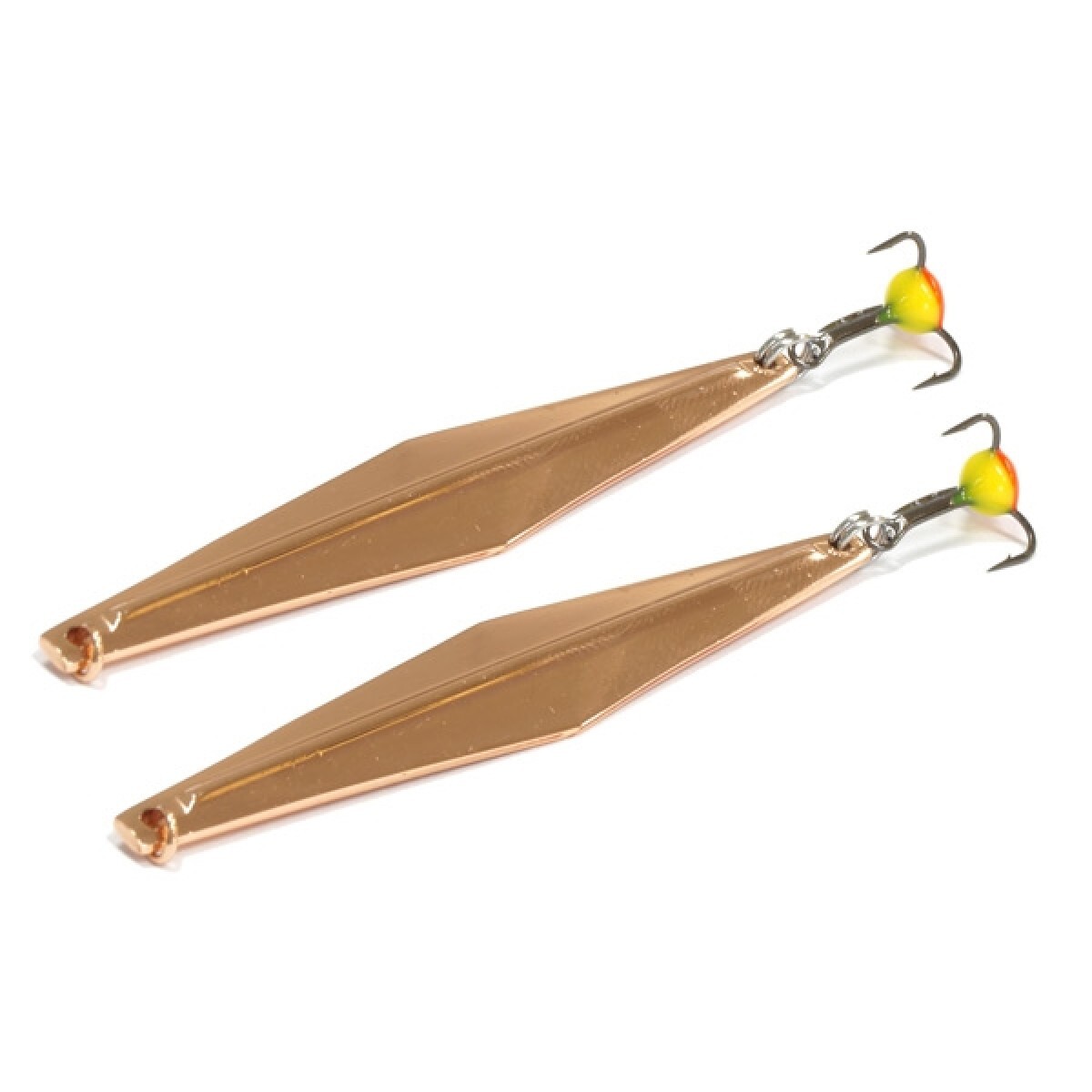 блёсна на щуку карасик от лакиджон. блесна зимняя aqua жук 9g 04. блесна зимняя lucky john. Mapps carg блесна. блесна салмо 2 зимняя.