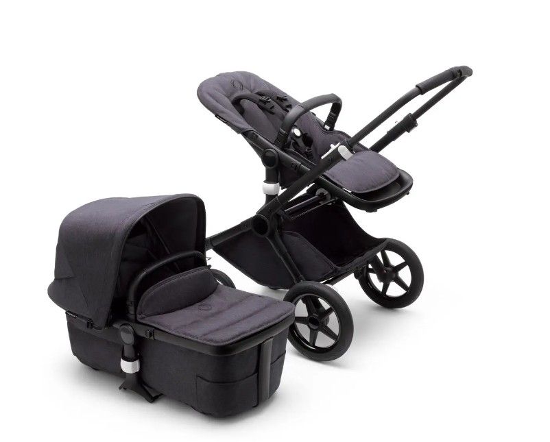 Коляска бугабу 3. Bugaboo fox 2. bugaboo fox 3. коляска bugaboo fox 2. коляска bugaboo fox 2в1.