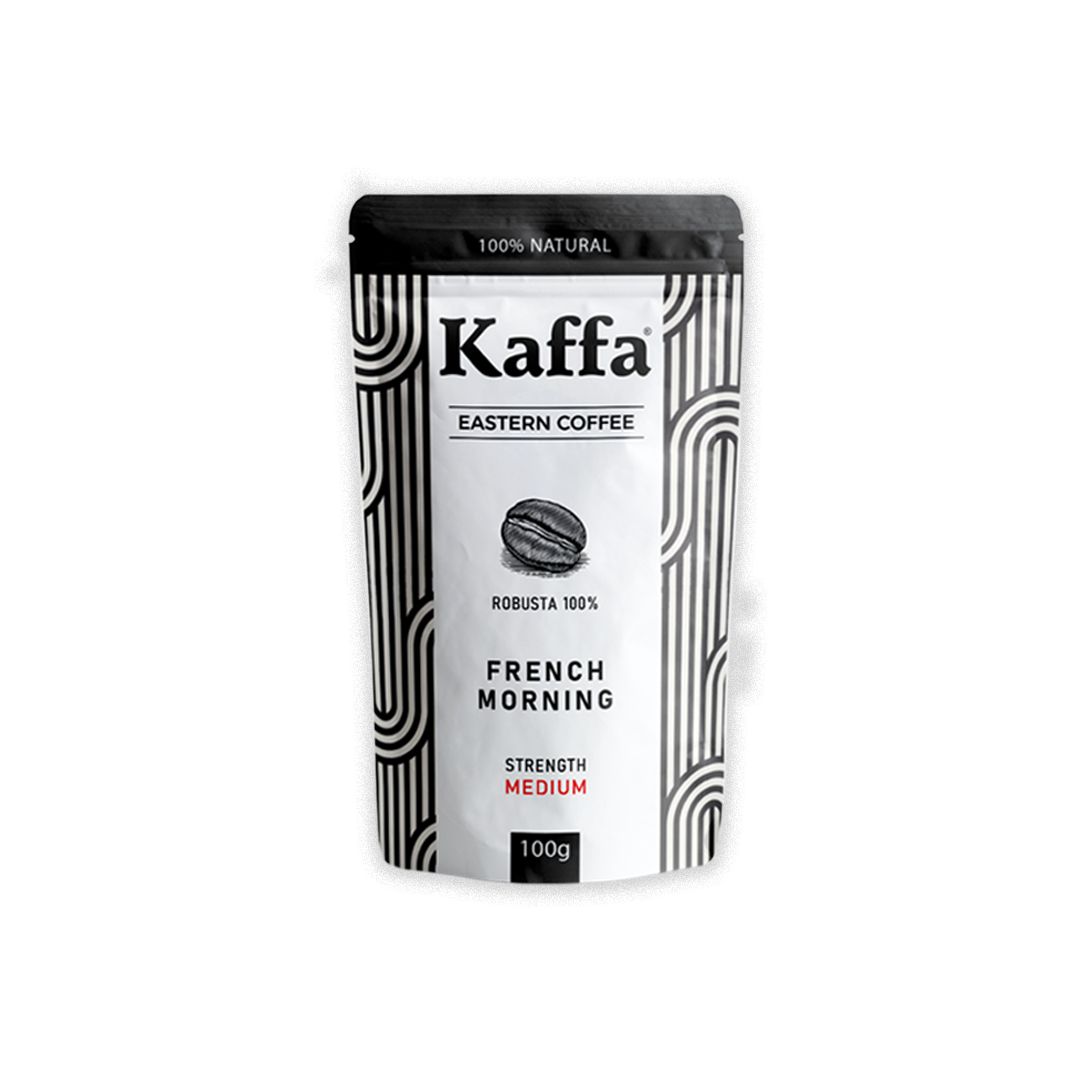 French mornings. Kaffa кофе. Армянский кофе молотый. Армянское молотое кофе. Kaffa кофе Армения купить.