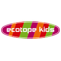 ecotope kids — купить товары ecotope kids в интернет-магазине OZON