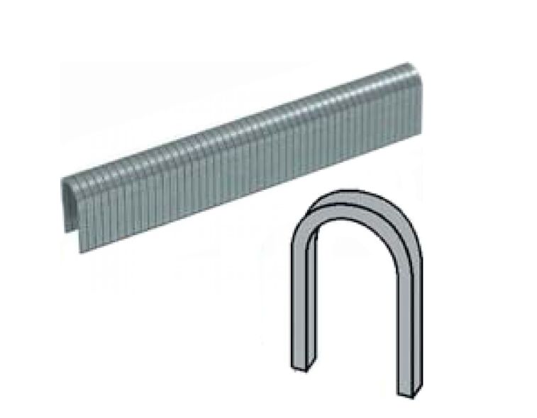 Скоба для крепления кабеля плоская iek 14. Скоба эра 14 мм плоская (50 шт. Скоба для трубы 16 мм. Скоба 12 9. Obo bettermann крепежная скоба 7-11mm.