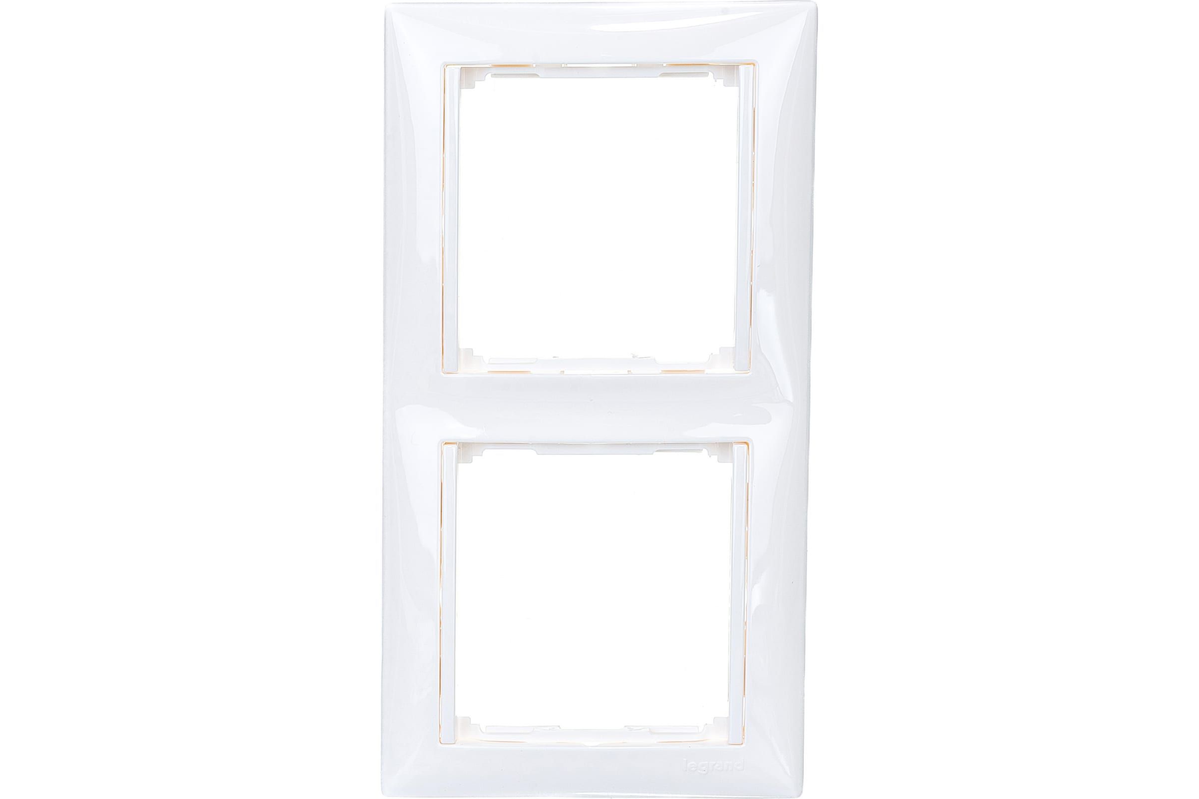 Рамка 2 пост белая valena. Выключатель legrand слоновая кость. Рамка легранд валена 2 поста. Рамка 1п legrand valena 774451, белый. Рамка 2 пост белая valena.