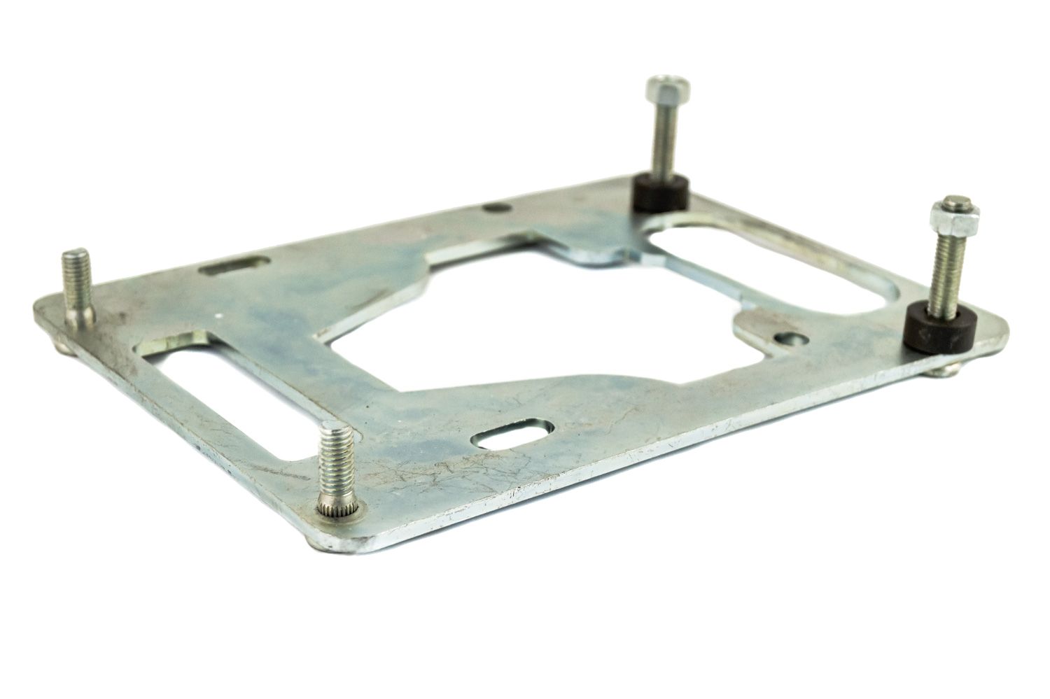 Электроусилитель Ваз 2106 Купить