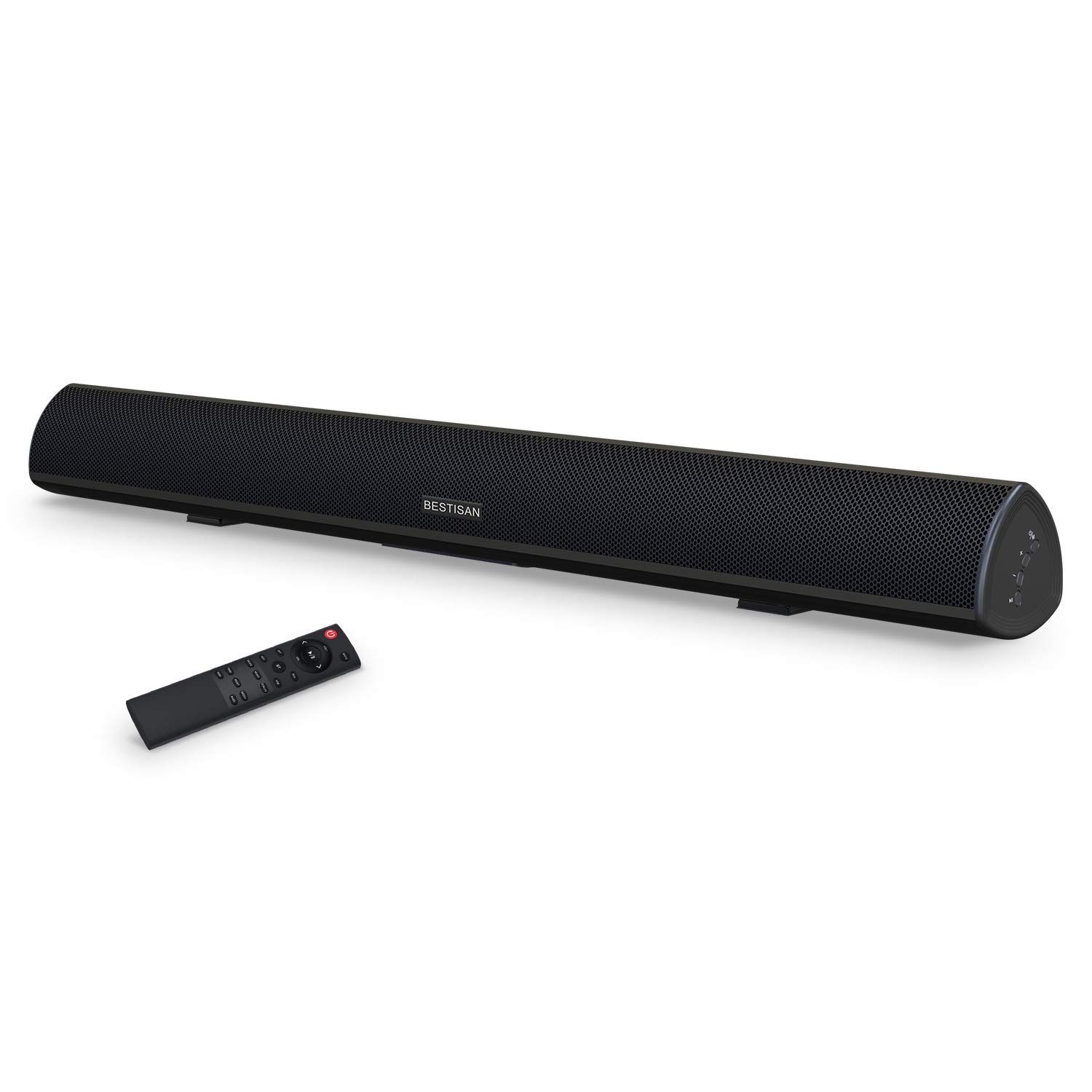 Саундбар sound slick 30 05. Саундбар bestisan. bestisan колонки. саундбар для телевизора. саундбар звук.