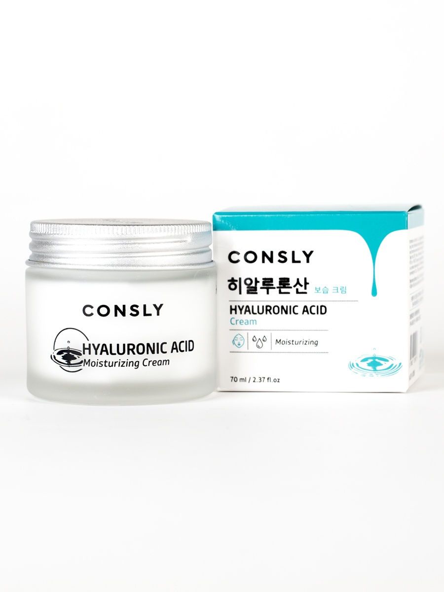 Consly крем с чайным деревом. Крем consly tea tree. Consly hyaluronic acid moisturizing cream. Consly cream. Consly collagen lifting&firming cream, 70мл.