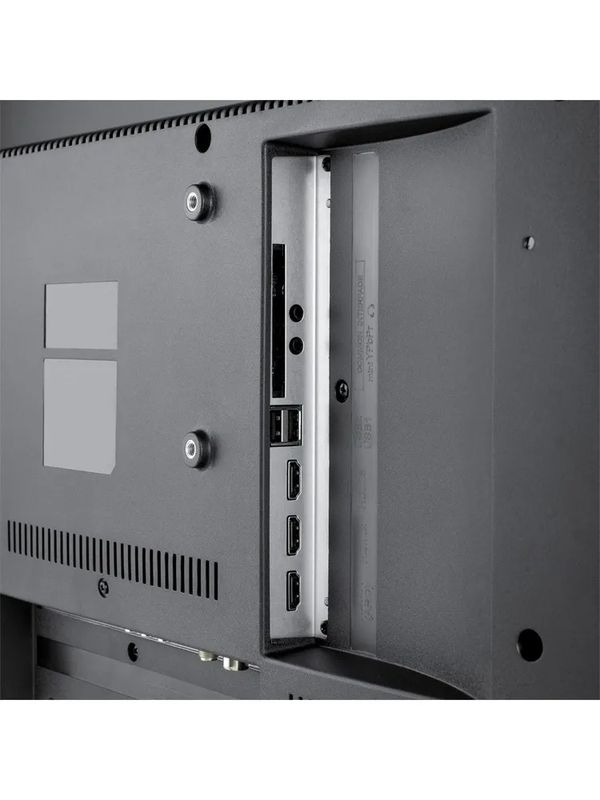 Yuno ulx 55utcs3234. Телевизор PRESINO 32h22sa. Телевизор Yuno ULX-32tc214/ru. Плата к телевизору Yuno модель ULX 39tcs221.