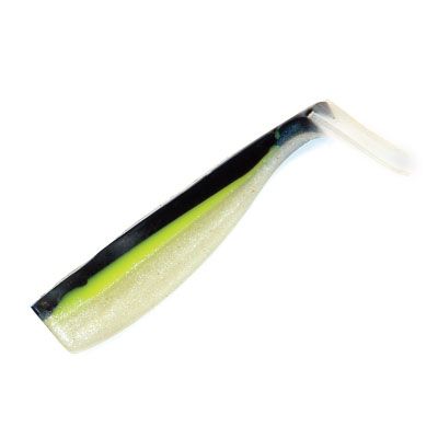 Рипер Akara HM-2,5 N11