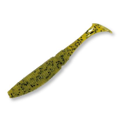 Рипер Akara Eatable RTR85 D027