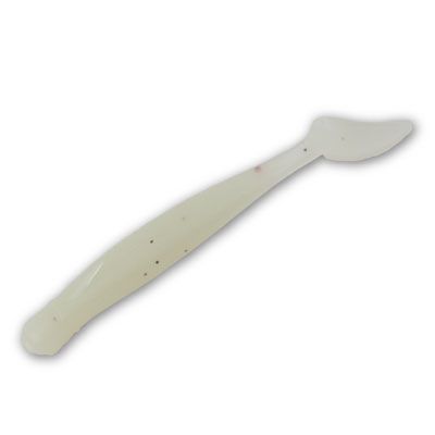 Рипер Akara M-4 12 (5 шт.)