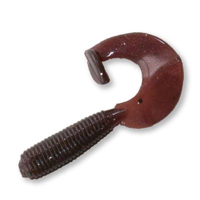 Твистер Akara Magnum Twister 20 405