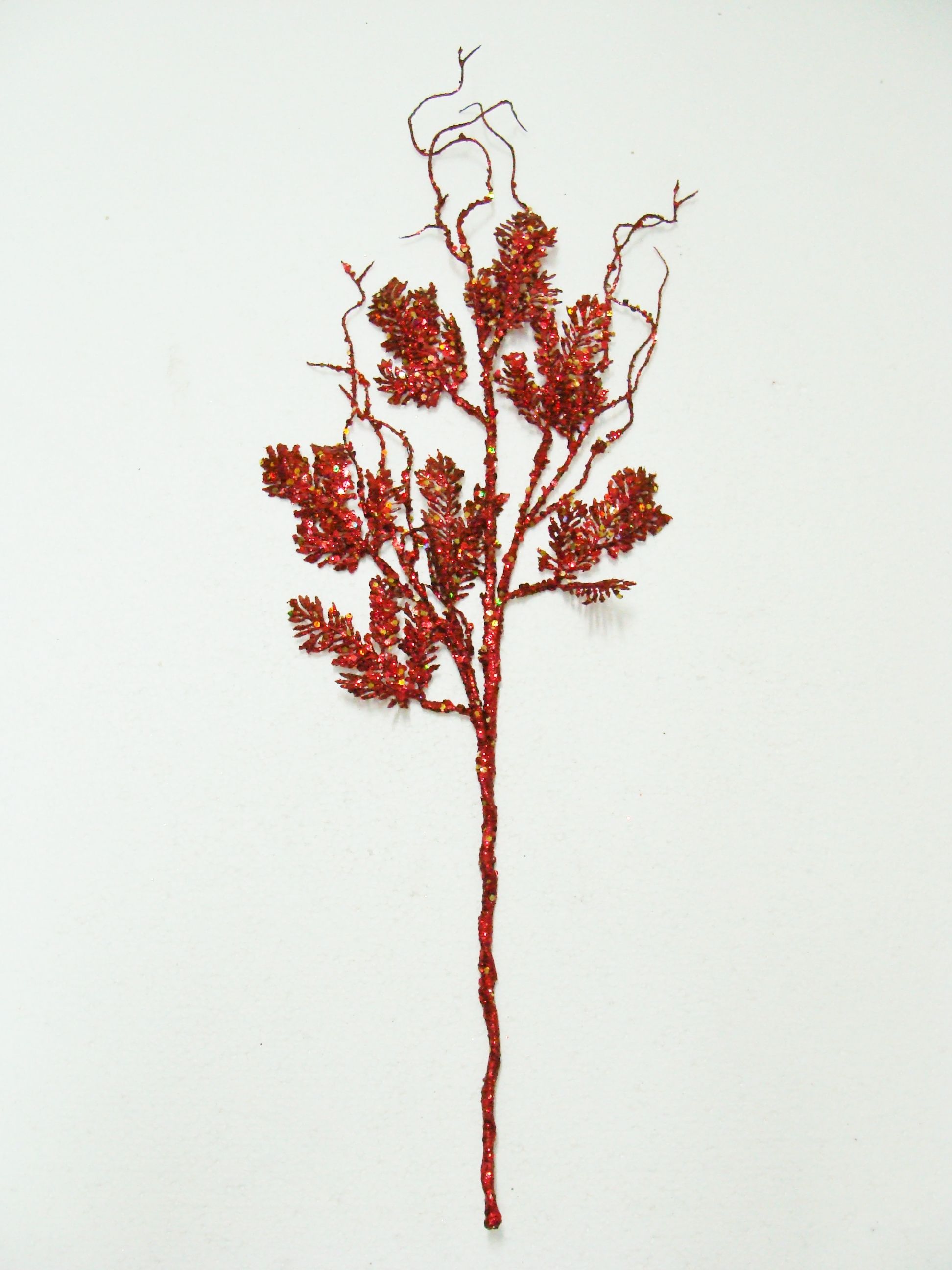 Искусственные Ветки Для Декора Купить На Вайлдберриз