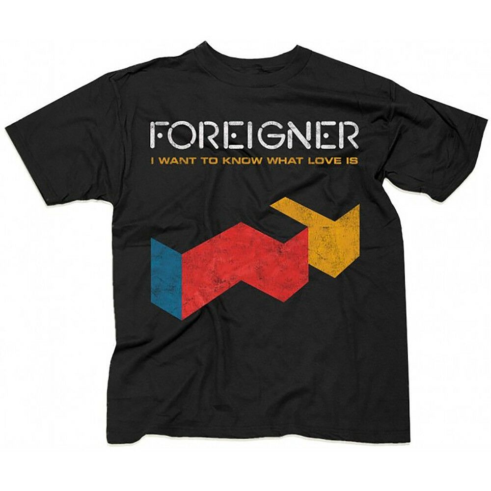 Foreigner i want to know перевод. Foreigner картинки. foreigner i want to know what love is.