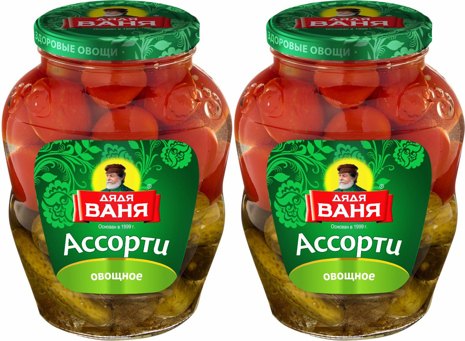 Ваня липецк