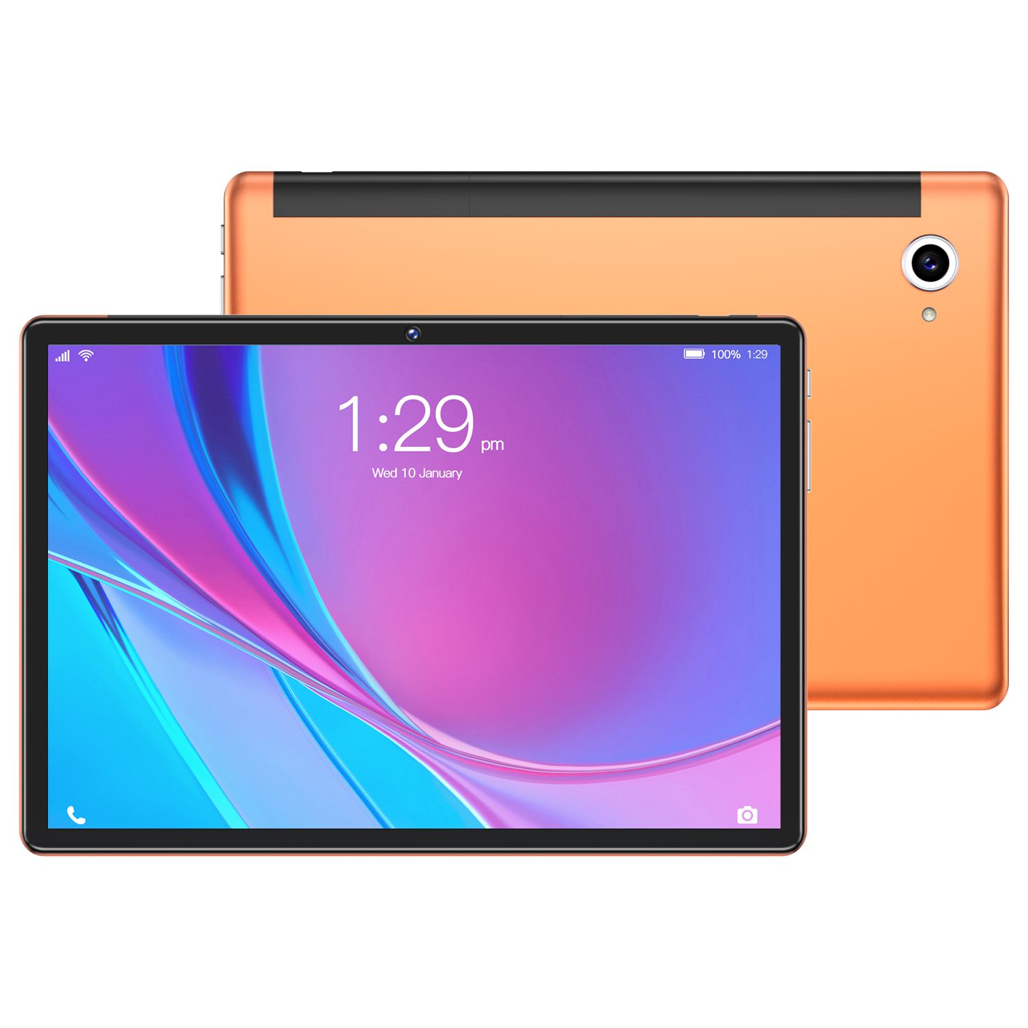 Huawei планшет Spencil. Orange Tablet. Планшет Gezi 10.1 512гб отзывы. Планшет Гезу андроид 10.1 отзывы. Планшет андроид отзывы