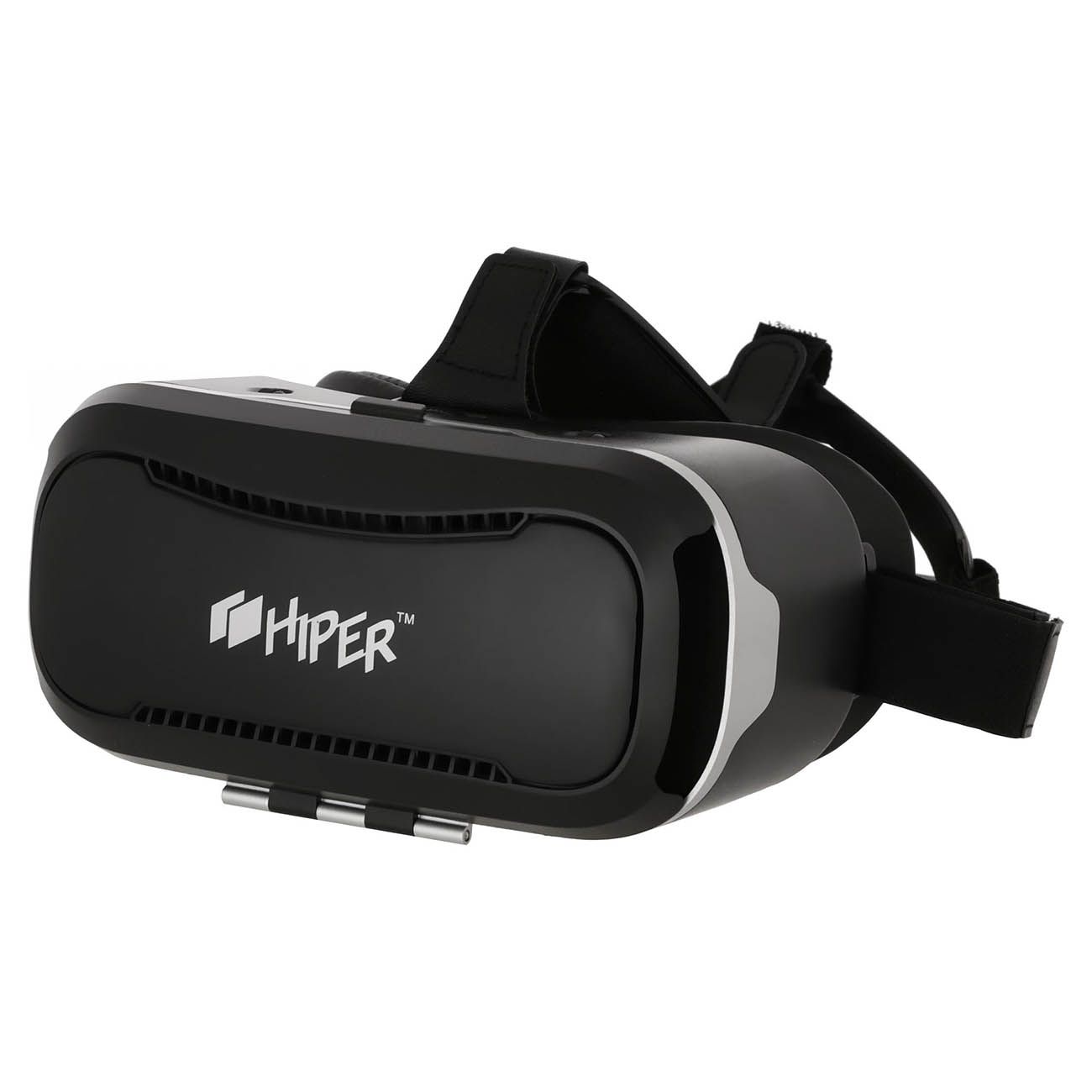 Vr очков hiper. Очки виртуальной реальности Hiper VR. Очки Hyper VRQ+. Очки виртуальной реальности Hyper VRQ. DNS VR очки.