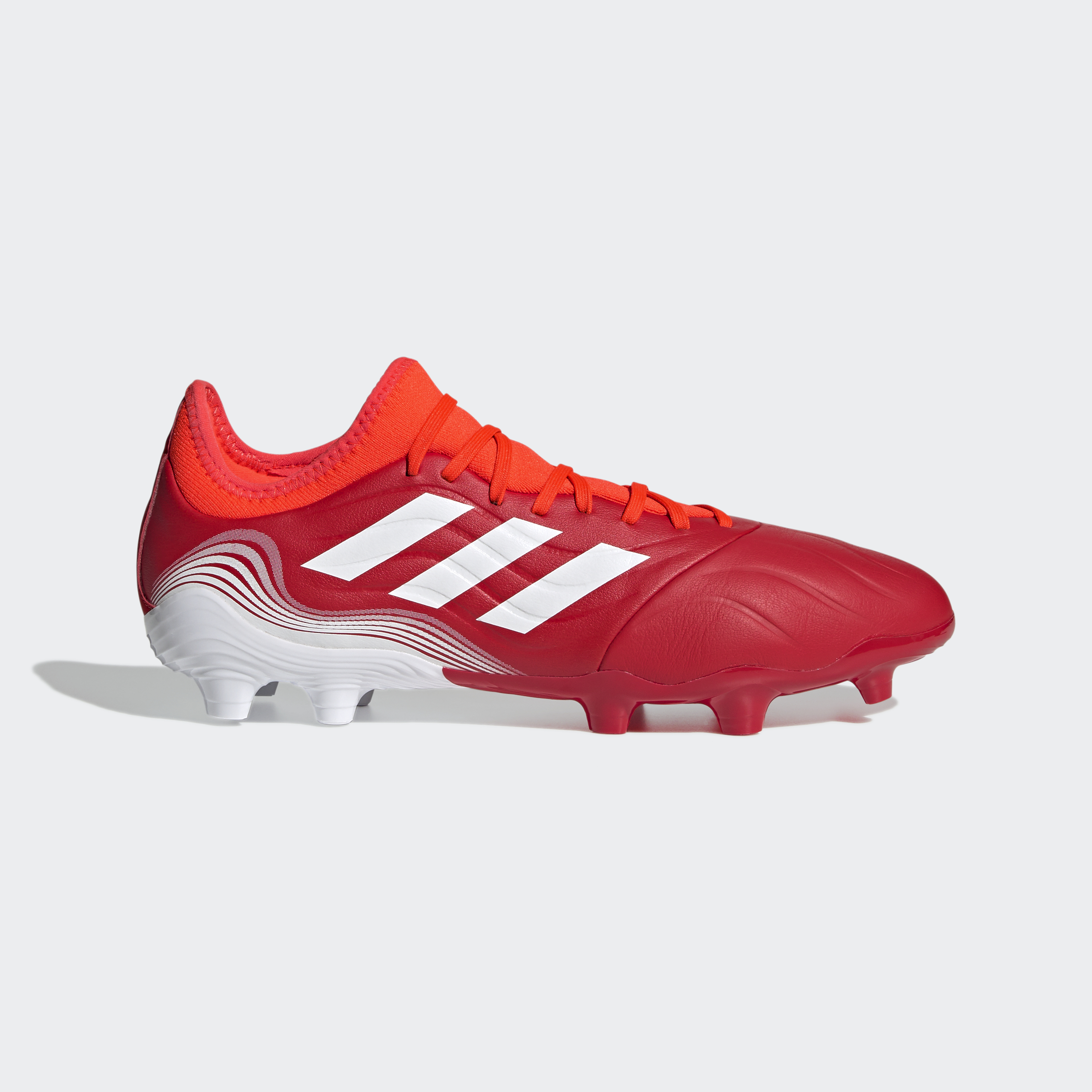 adidas copas