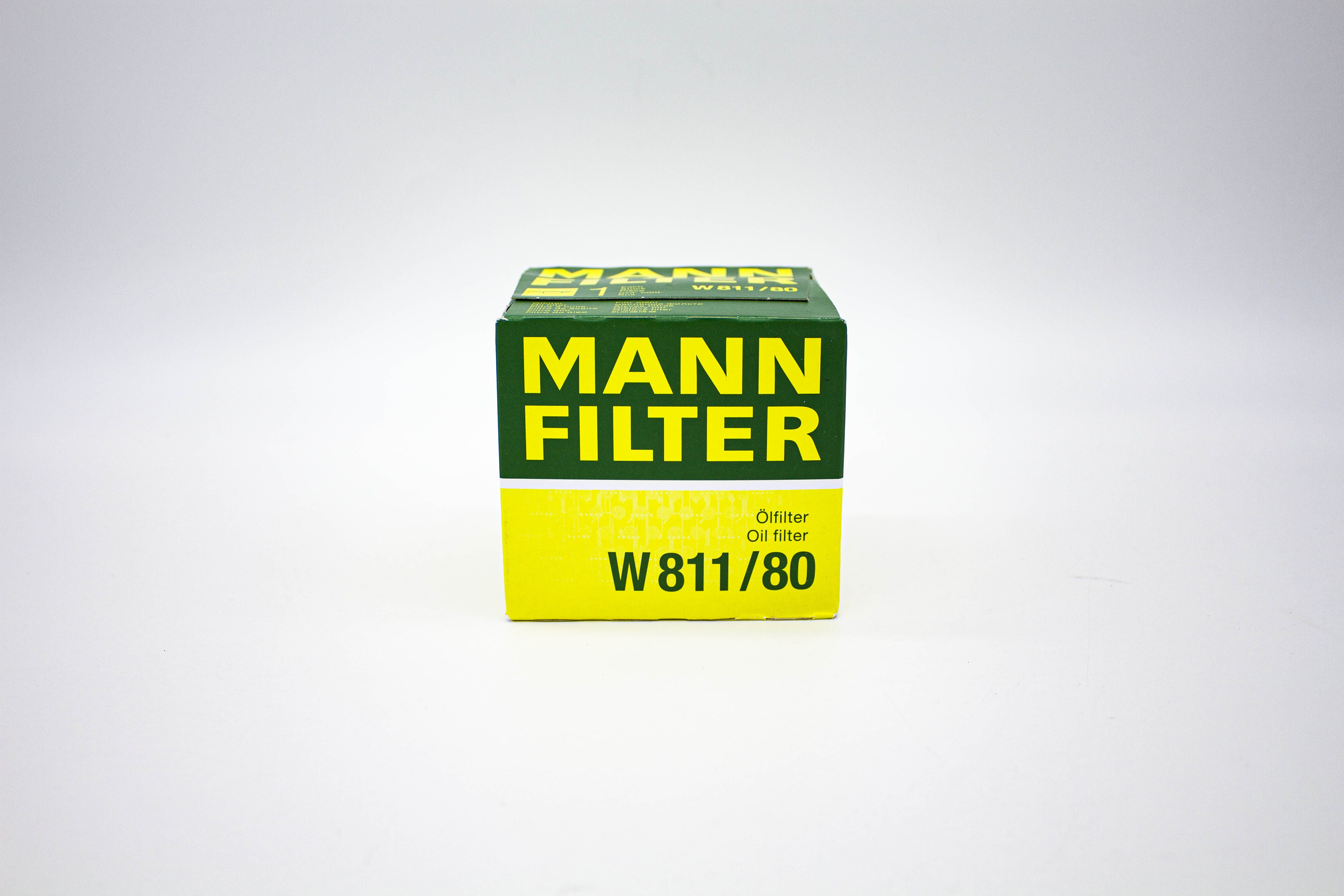 80 filter. W811/80 фильтр масляный. W81180 Mann-Filter фильтр масляный Mann w 811/80. W811/80 Subaru. Оригинальный фильтр масляный ман 811/80.
