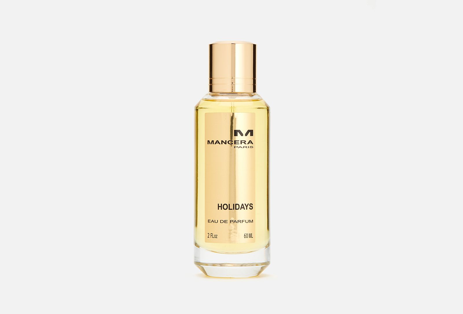 Mancera holidays. Духи Мансера Холидей. Mancera Wave Musk. Mancera Sicily EDP 120ml. Mancera Holidays духи.