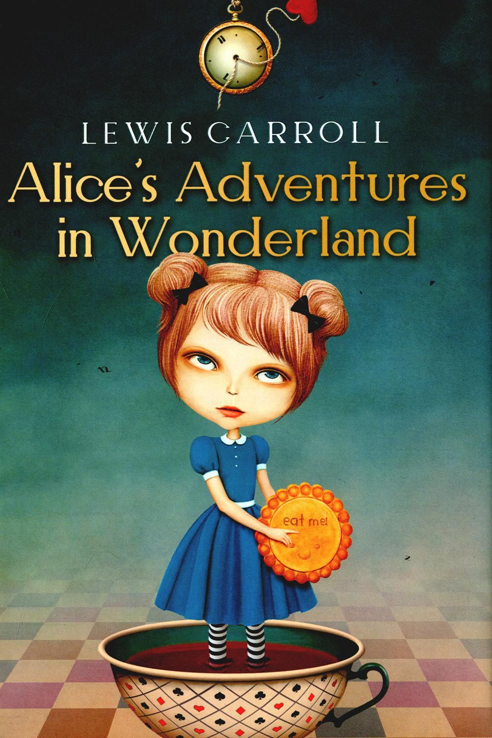 Алиса в стране чудес отзыв. Алиса в стране чудес обложка книги. alice&#039;s adventures in wonderland книга. alice adventures in wonderland book. alice&#039;s adventures in wonderland by lewis carroll.
