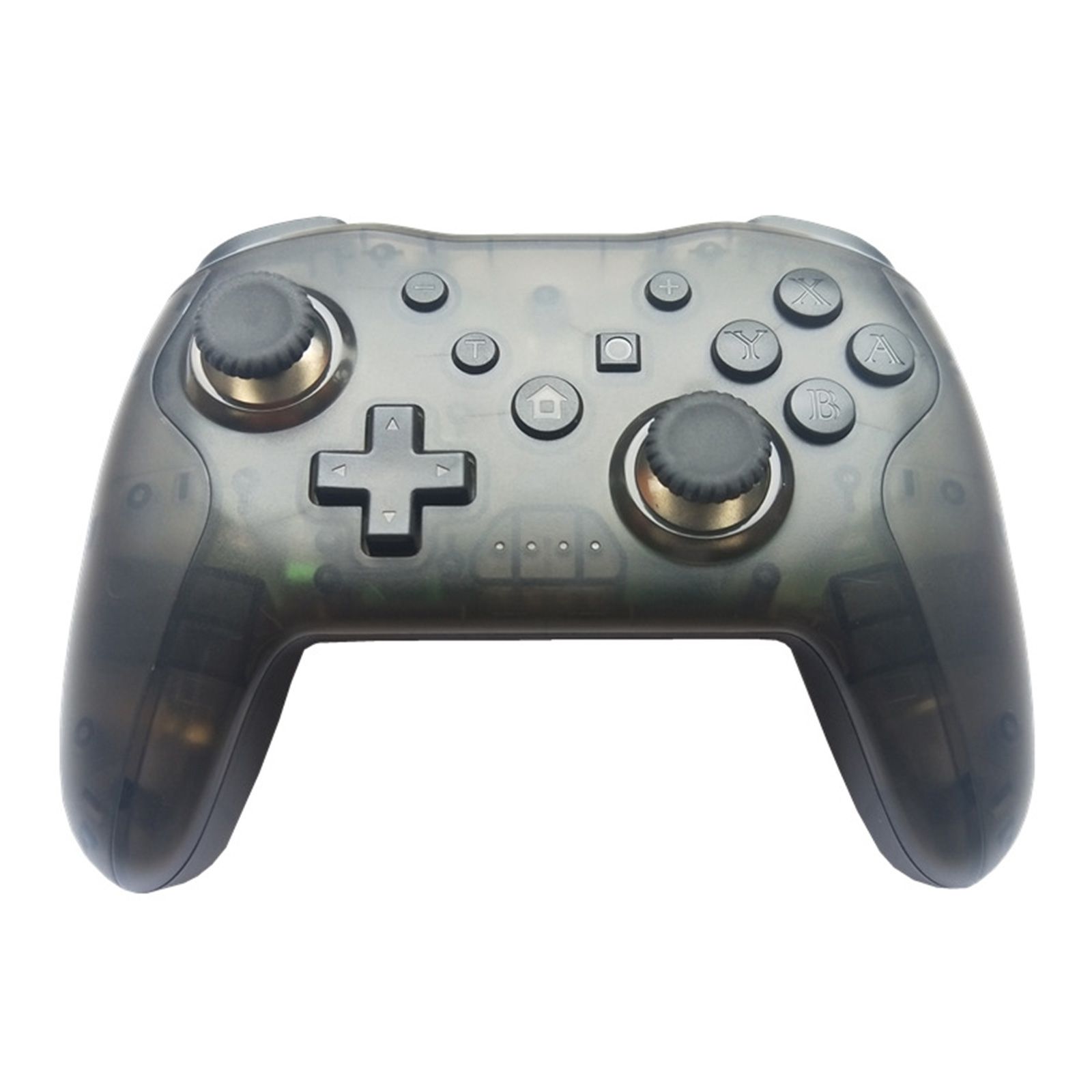 Игровой Пульт Для Андроид Тв Купить