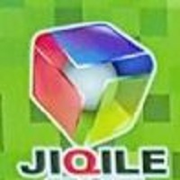JIQILE — купить товары JIQILE в интернет-магазине OZON