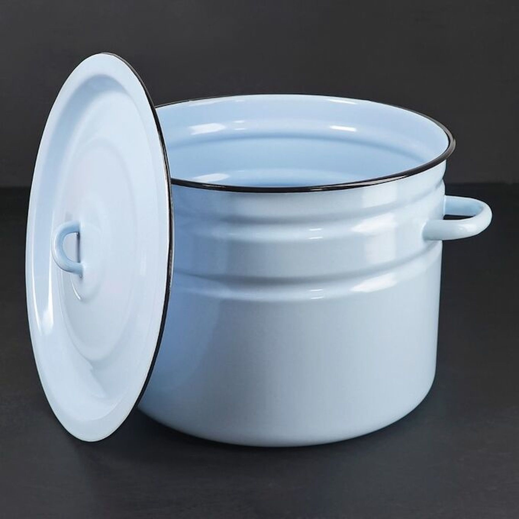 20 бак. Бак эмалированный 20л. Бак оцинк 20л. Бак 20 л 2827/4. Бак оцинкованный 20.