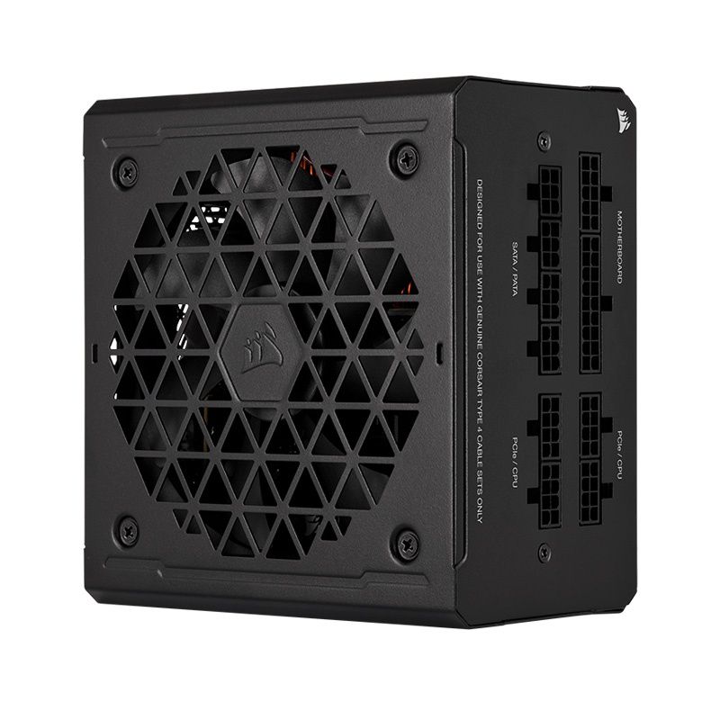 1stplayer sfx 850w gold. Corsair rm850e. Corsair 1000w. Corsair 850x. Cougar STC 600w выходы
