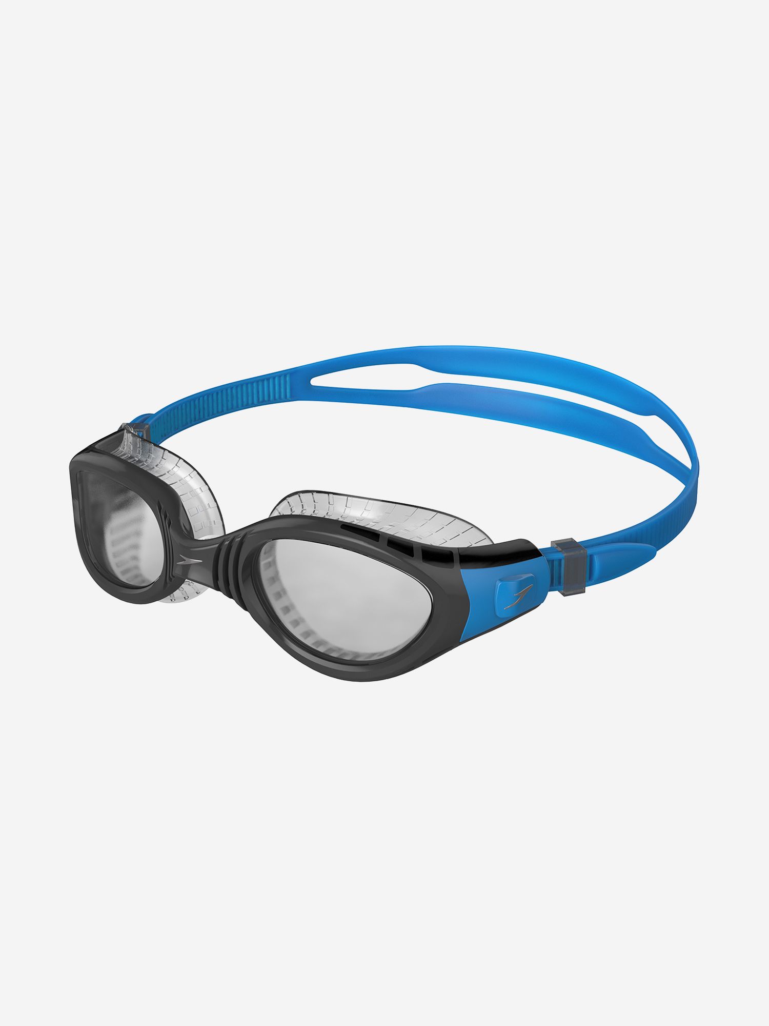Speedo biofuse flexiseal. Очки для плавания speedo Futura Biofuse Flexiseal. Очки speedo Futura Biofuse. Speedo очки speedo Futura Biofuse. Очки для плавания speedo Futura Biofuse Flexiseal, серый, черный, 8-11315b976a.