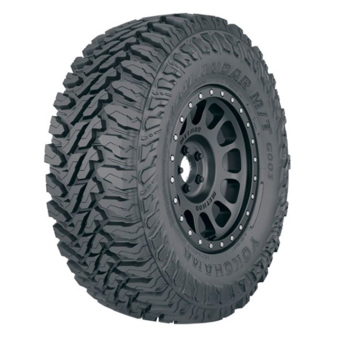 Резина kumho road venture. Yokohama Geolandar m/t g003. Goodyear Wrangler Duratrac 275/70 r18. Kumho Road Venture mt71. Yokohama lt285/70r17 121q Geolandar m/t g003 TL.