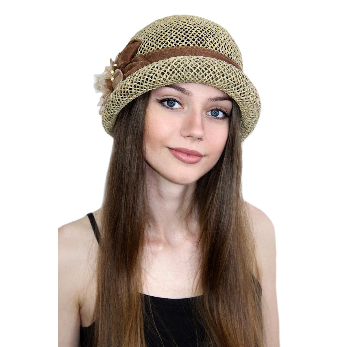 Озон шляпы женские. Шляпки. Шляпа с маленькими полями. Шляпа женская. Шляпа женская летняя.