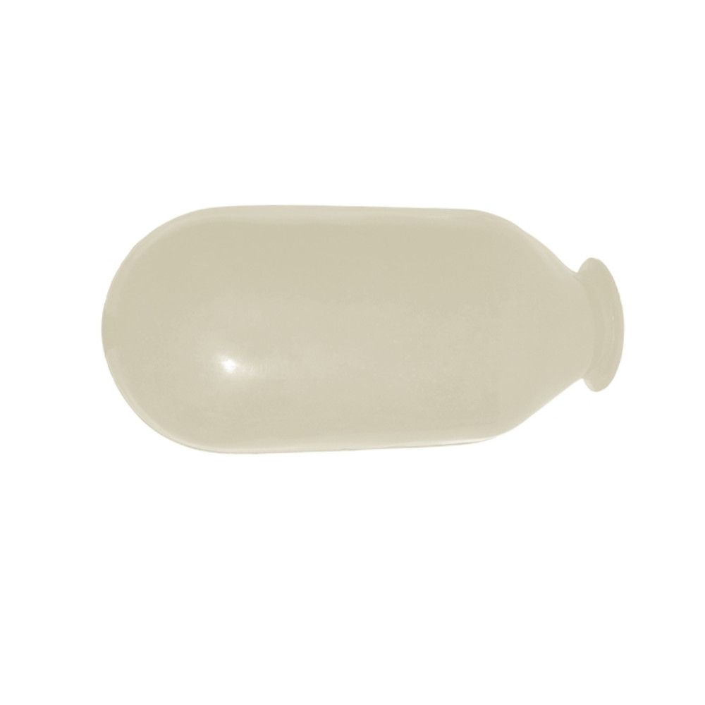 Фильтр магистральный абф-20бб-л картридж. Фильтр бб20. Бак металлический аквабрайт абф бак 12ст. Ватер групп. Ооо терра групп.