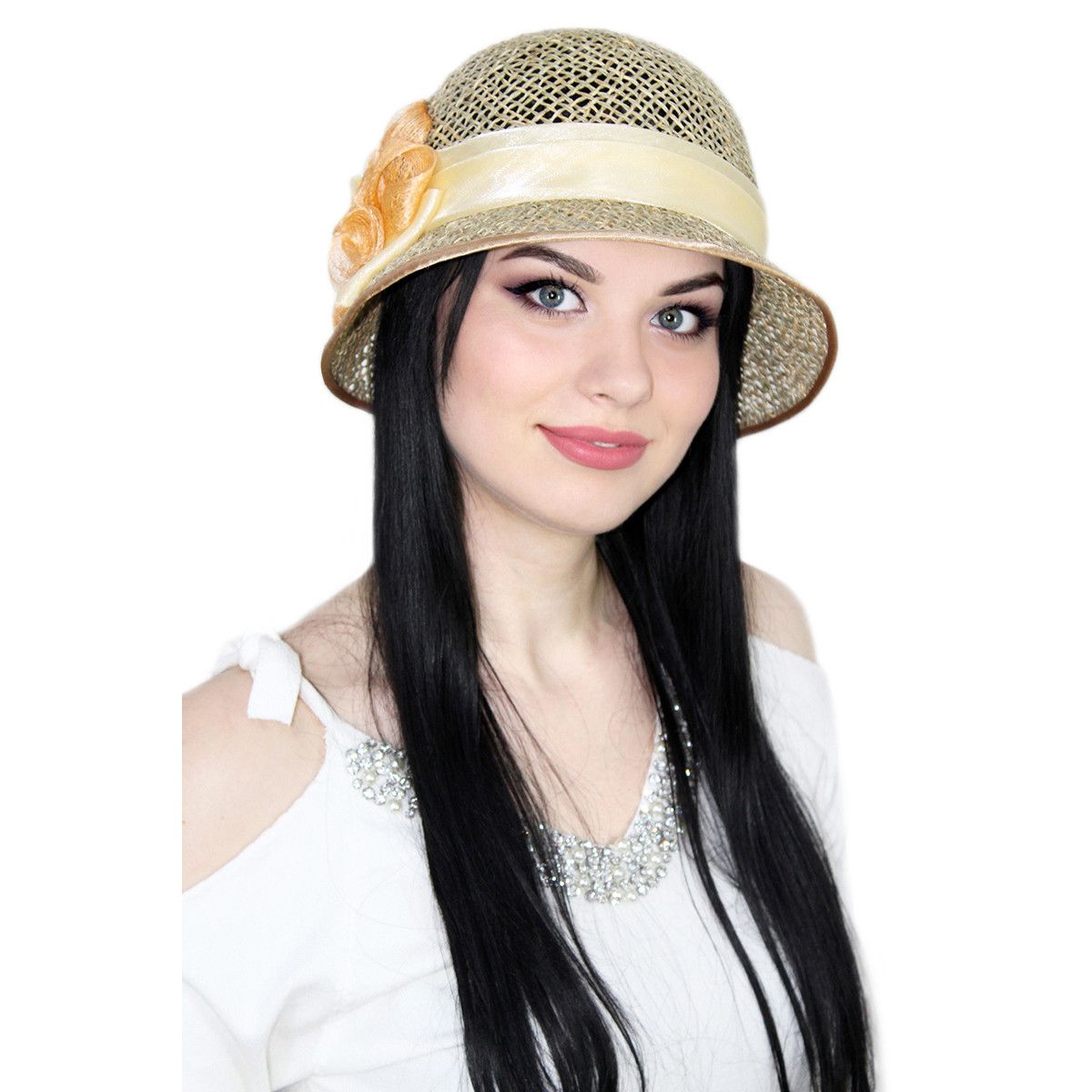 Шляпа т. Шляпа "вивли". Шляпки женские летние. Lindex шляпа фетровая. Шляпки ар деко.