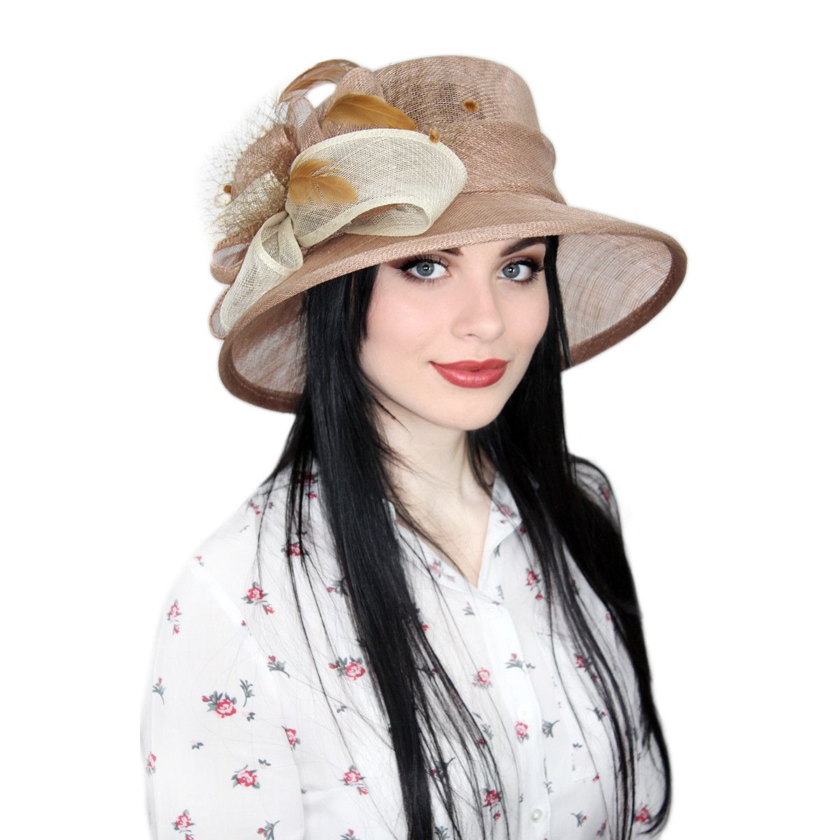 шляпы синамей. синамей что это такое. замшевая шляпа киприда. шляпки из синамей. шапка "лисета".