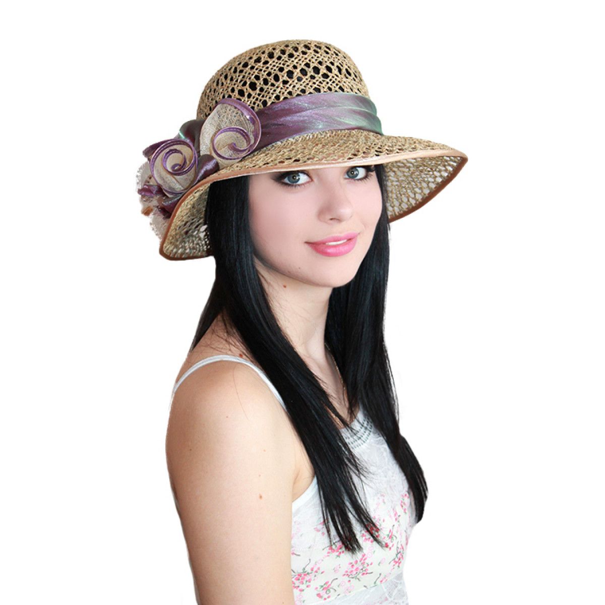 Купить шляпу в интернет магазине. Леммех шляпки соломенные. Фасоны летних шляп. Леммекс шляпы и шляпки. Шляпка Софи.