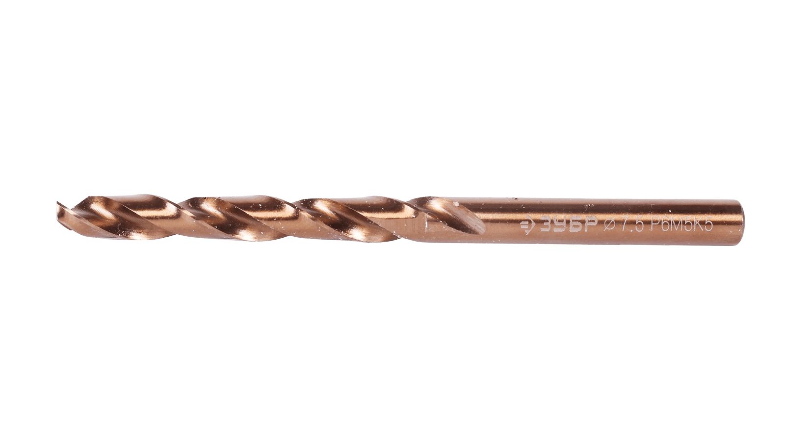 Сверло по металлу 13 0х101х151мм heller hss g super (5шт) 10 33 9907 01. Din 338 сверло что это. Hss co din338 сверла. Hss co din338 сверла. 5 x 101 мм.