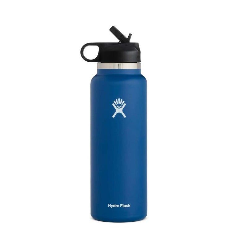 Cold 24. Бутылка для воды c колонкой. Water Bottle Hydro. Воздух в бутылке. Hydro Flask купить.