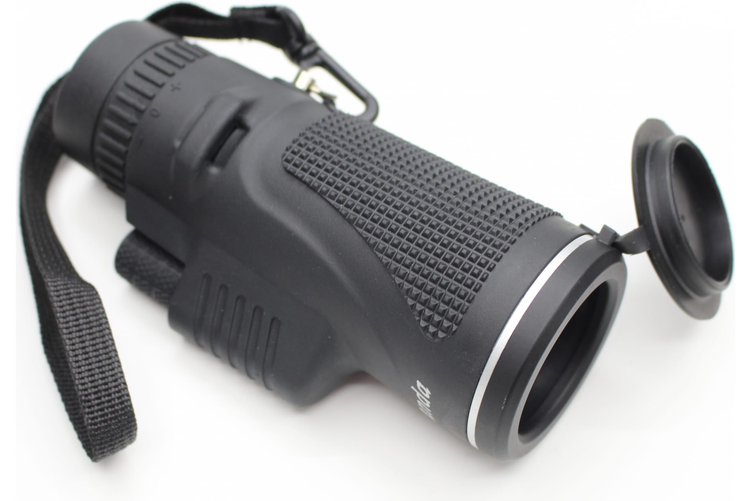 Монокуляр следопыт. Монокуляр следопыт. Монокуляр следопыт 10-40 pf-bt-15. Монокуляр следопыт 10x40. Монокуляры следопыт 10х40 pf-bt.