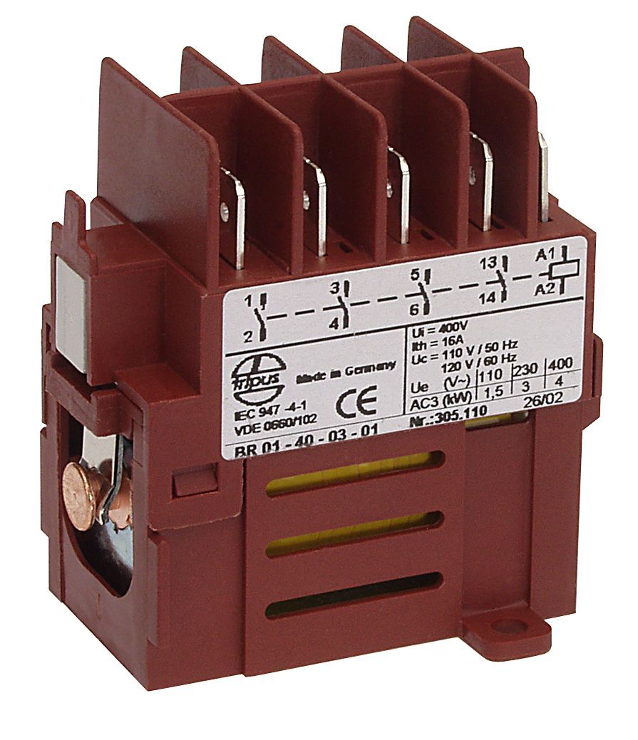 реле выключатель для холодильникакс01в. реле 40. выключатель для нагревателя воды с подсветкой. реле выключатель. реле переключатель 220в.