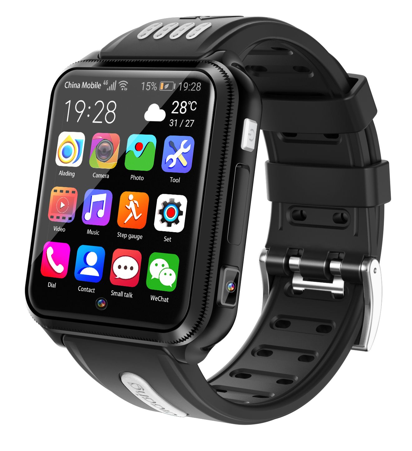 Умные часы smart watch g10d