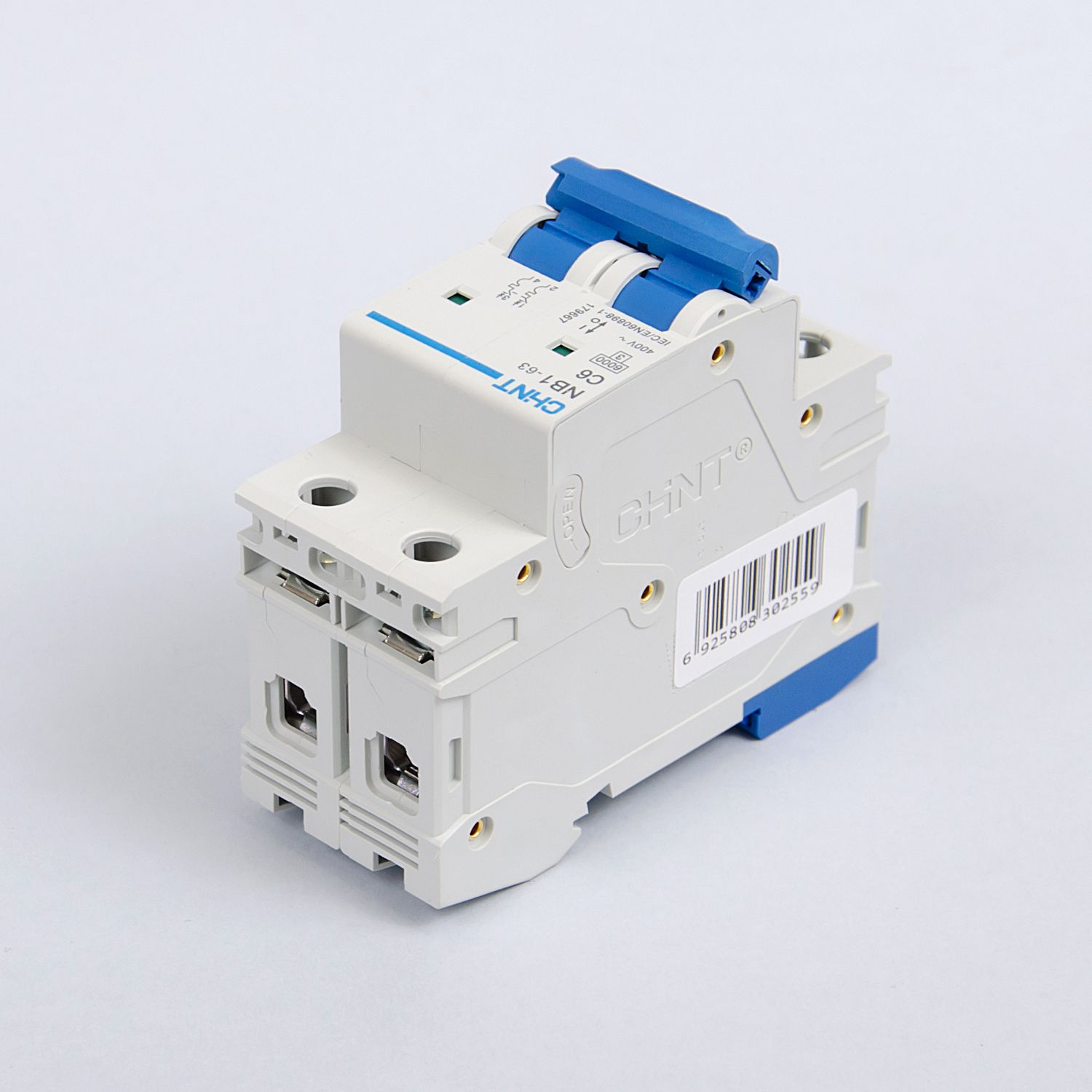 авт. Nb1-63 1p chint. Nb1-63 b6 chint. Nb1-63 b6 chint. авт.