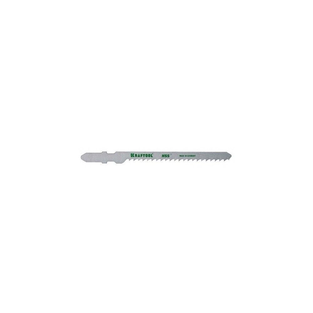 Полотна kraftool. Набор пилок для лобзика Kraftool 159551-1.2-s5 5 шт.. Набор пилок для лобзика Kraftool 159511-2.5-s5 5 шт.. Набор пилок для лобзика Kraftool 159511-4-s5 5 шт.. Набор пилок для лобзика Kraftool 159551-1,2 2 шт.