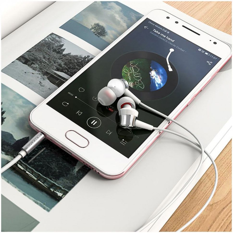 Borofone смартфон. Borofone bm52. гарнитура borofone earphone bm52 красный. наушники внутриканальные borofone bm52. проводной наушник borofone простой.