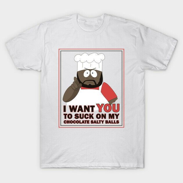 Повар из саус парка. That s it balls. That s it balls. Фото игры going balls. Balls игра.