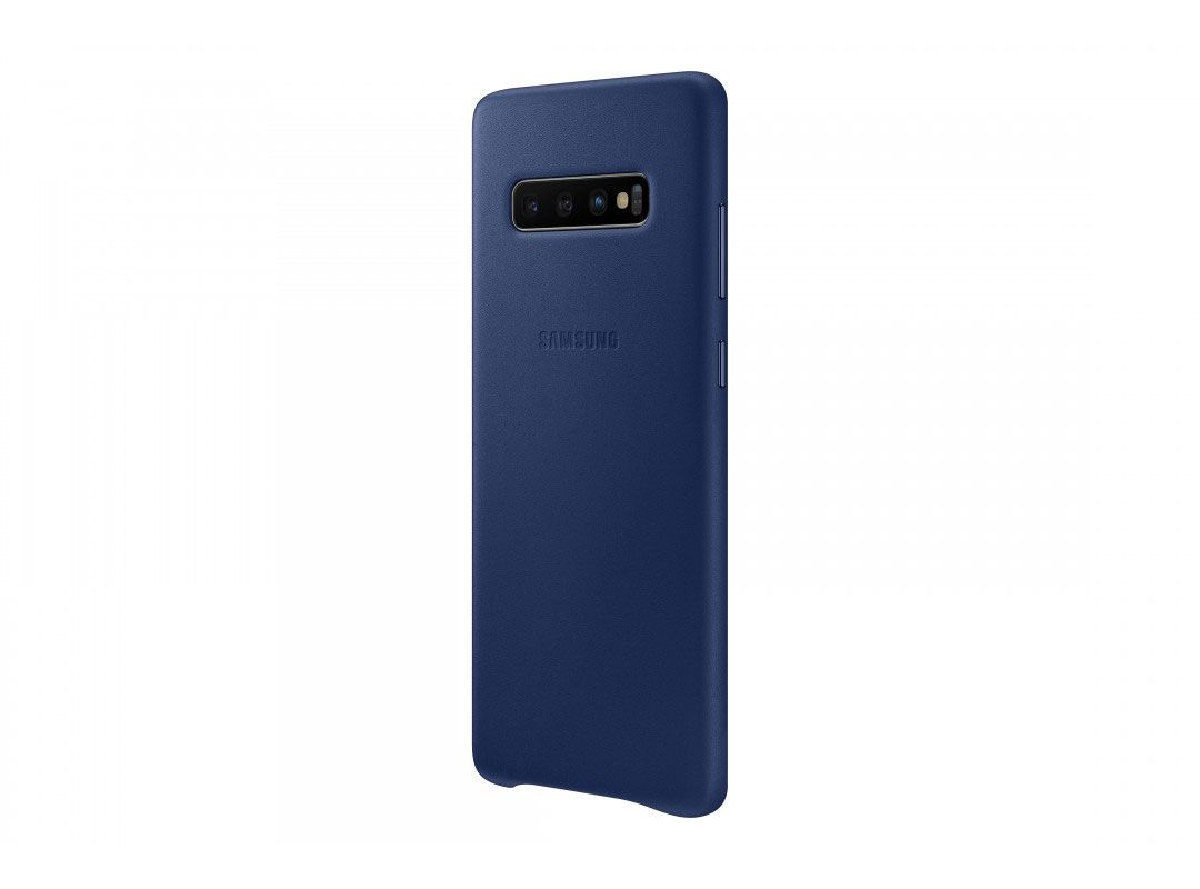 Самсунг оригинал звонок. Чехол Samsung EF-vg973 для Samsung Galaxy s10. Samsung Leather Cover Galaxy s10 Plus. Samsung Leather Cover для Samsung Galaxy s22. Чехол Samsung Leather Cover для Galaxy s10 Red (EF-vg973lregru).