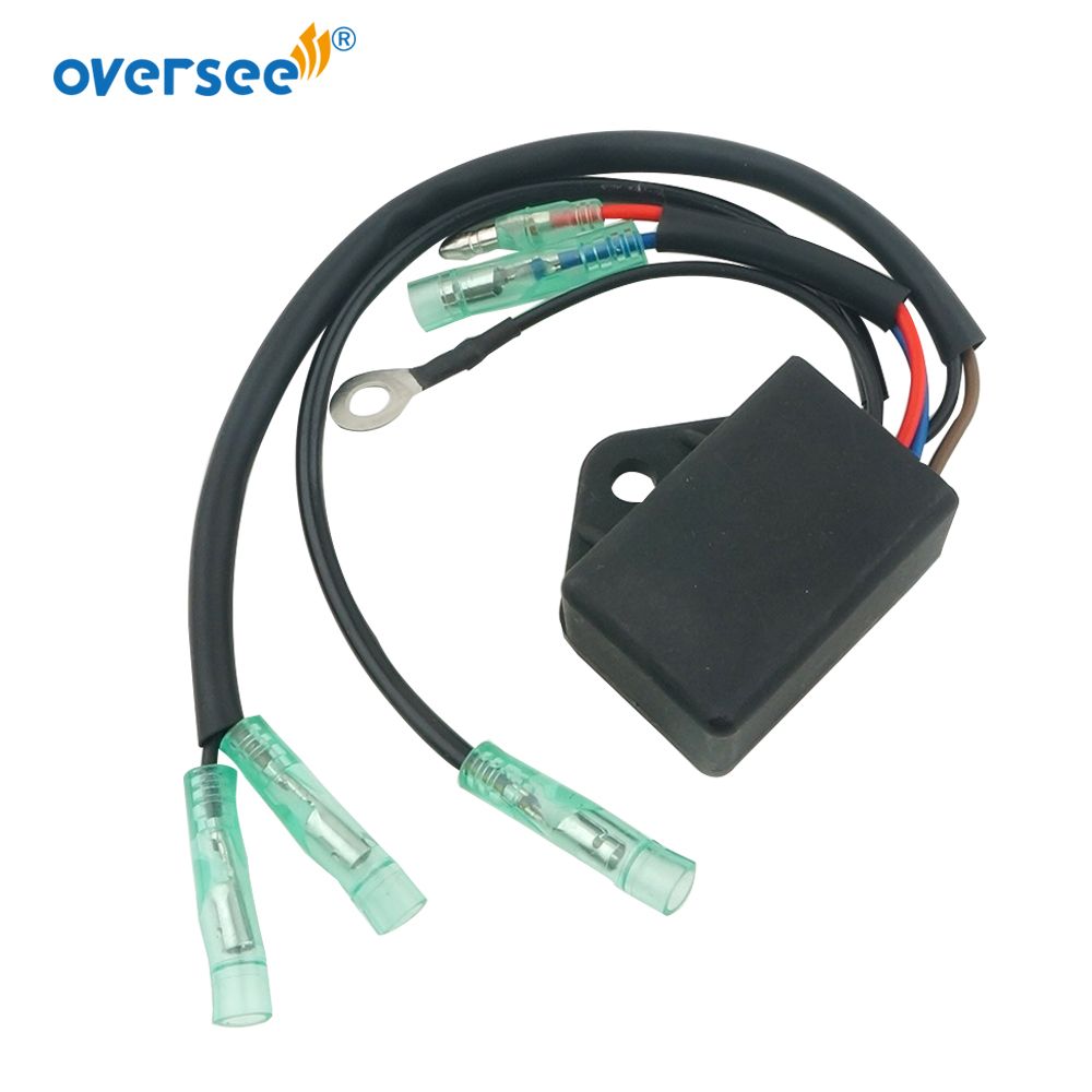 Pg16061. Cdi 2002. Вито 112 cdi. Cdi 2002. Коммутатор baotian.