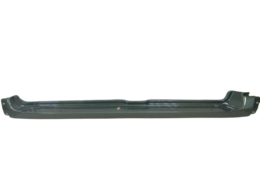 Купить Пороги Уаз Патриот 3163