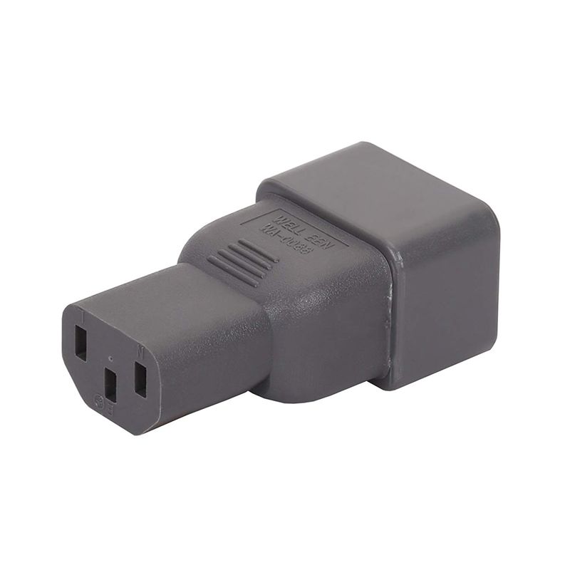C13 16a. IEC 320 c13. Iec320 c20-16a. Штепсельный переходник iec320 c14. Штепсельный переходник IEC 20