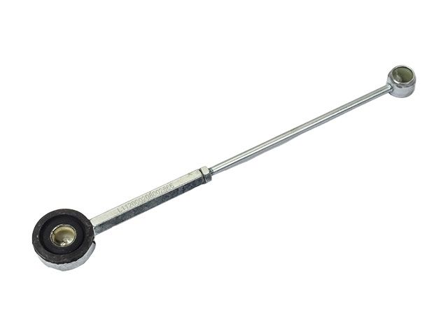 トイガン chai.c トイガン chai.c Engine-Accessories-1-5t-
