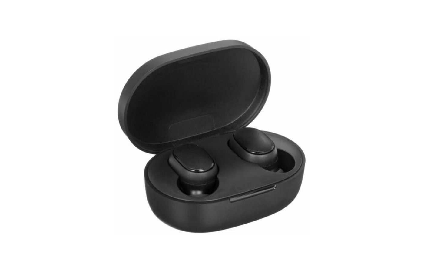 Xiaomi mi true Wireless Basic 2. TWS Xiaomi mi true Wireless Earbuds 2. Наушники TWS Xiaomi Redmi true Wireless Earbuds Basic 2s черный.