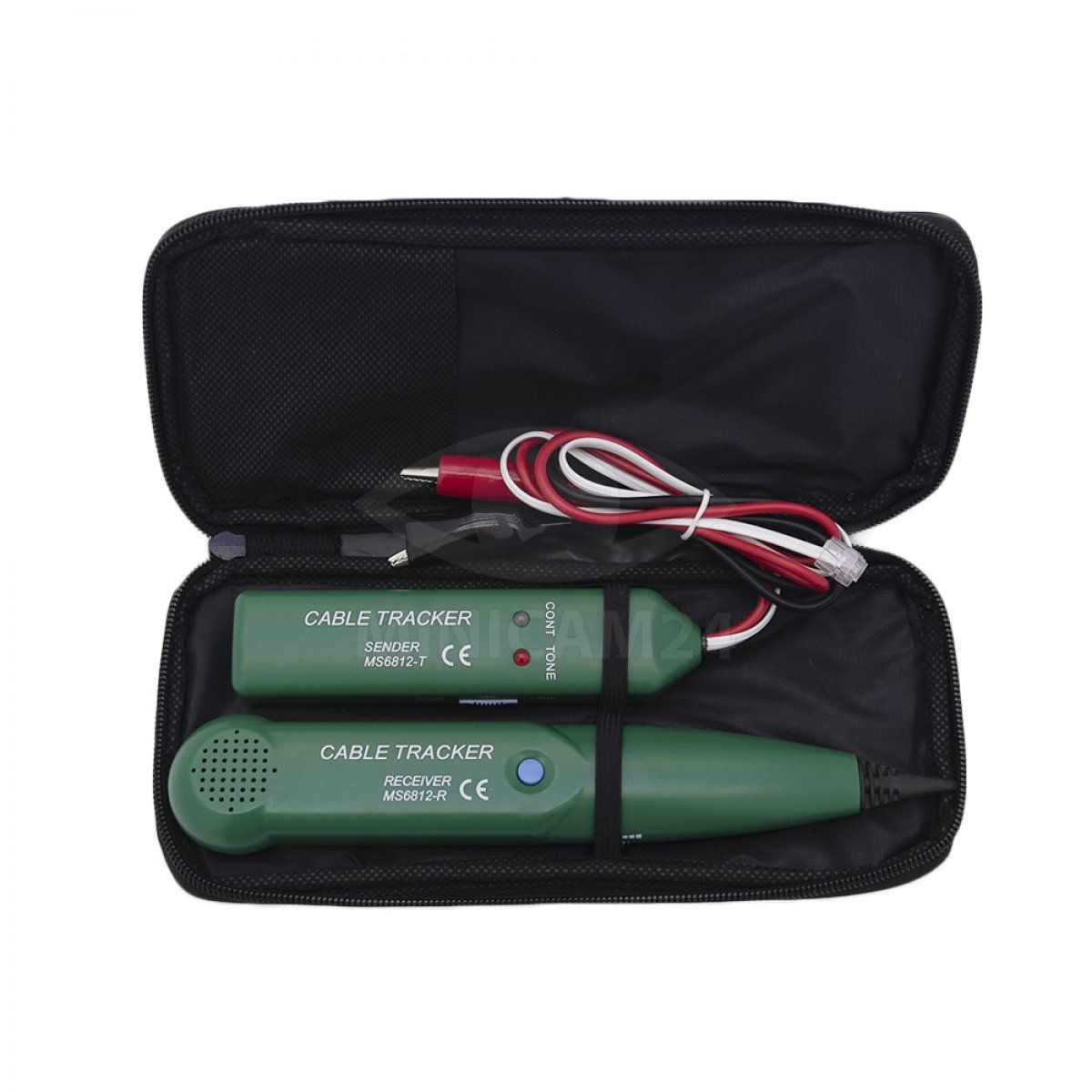 Тестер для акб и генератора со световым индикатором jtc /1. Ms6812 тестер кабеля mastech. Кабельный цифровой тестер mastech ms6812 57876. Тестер интернет кабеля. Тестер с генератором сигнала ms6812 mastech.